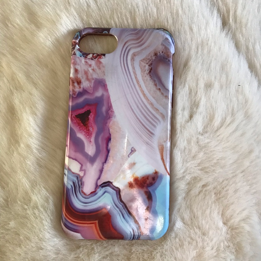 iphone 7/8 case